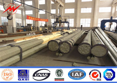 33Kv Insolutors Hdg เสาจ่ายไฟ