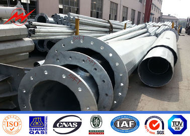 IP65 ทนทาน Galvanization สแตนเลสสแตนเลสสแตนเลสสแตนเลสสแตนเลส