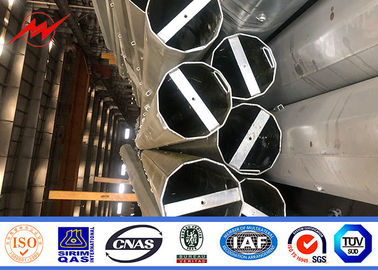 การจำหน่ายไฟฟ้าของ OEM Bitumen เหล็กแผ่นเคลือบสังกะสีด้วยการเชื่อม CO2