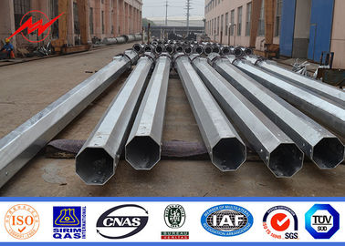 การจำหน่ายไฟฟ้าของ OEM Bitumen เหล็กแผ่นเคลือบสังกะสีด้วยการเชื่อม CO2