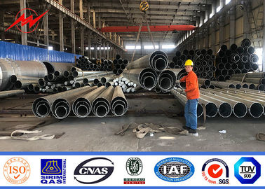 การจำหน่ายไฟฟ้าของ OEM Bitumen เหล็กแผ่นเคลือบสังกะสีด้วยการเชื่อม CO2