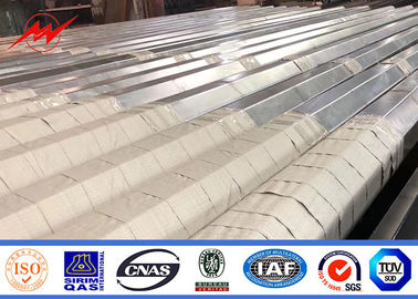 การจำหน่ายไฟฟ้าของ OEM Bitumen เหล็กแผ่นเคลือบสังกะสีด้วยการเชื่อม CO2