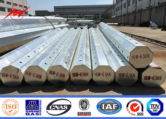 25ft 30ft 35ft 40ft สายส่งไฟฟ้า สตูลสแตนเลสเหล็กกระปุก