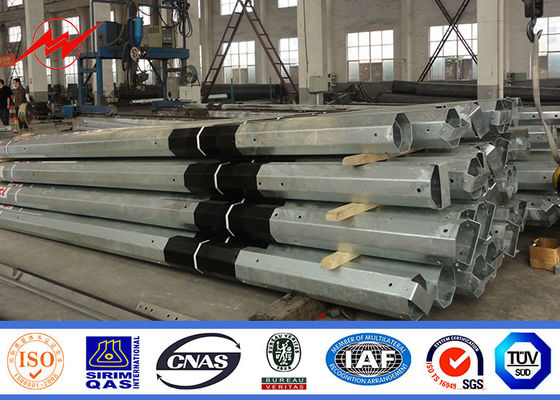 33KV สายส่งเหล็กสแตนเลส สายไฟฟ้าสแตนเลส สายไฟฟ้าท่อสี่เหลี่ยม