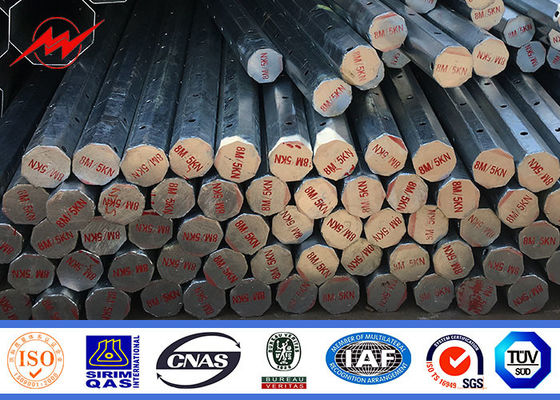 7-12M สแตนเลสสแตนเลสพลังงานไฟฟ้า สแตนเลสสแตนเลสสแตนเลสสแตนเลสสแตนเลสสแตนเลสสแตนเลส 10m Q235