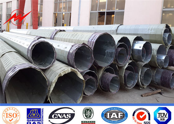 ISO9001 สายส่งไฟฟ้าเหล็กเหล็กเหล็กเหล็กเหล็กเหล็กเหล็กเหล็กเหล็กเหล็ก