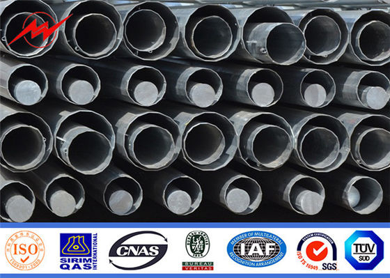 ISO9001 สายส่งไฟฟ้าเหล็กเหล็กเหล็กเหล็กเหล็กเหล็กเหล็กเหล็กเหล็กเหล็ก
