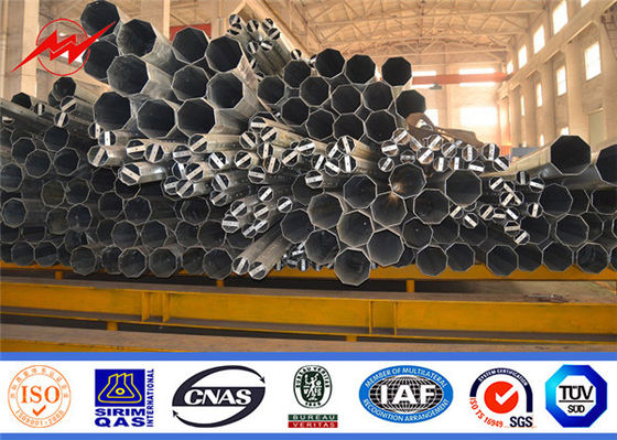 18m 300-1000KG การออกแบบภาระ สแตนเลสสแตนเลสสแตนเลสสแตนเลสสแตนเลสสแตนเลสสแตนเลสสแตนเลส