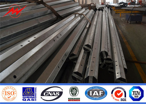 18m 300-1000KG การออกแบบภาระ สแตนเลสสแตนเลสสแตนเลสสแตนเลสสแตนเลสสแตนเลสสแตนเลสสแตนเลส