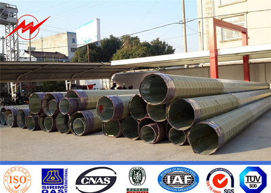 โทรศัพท์โลหะสแตนเลสเหล็กกระดาษกระดาษกระดาษกระดาษกระดาษกระดาษ ASTM A123