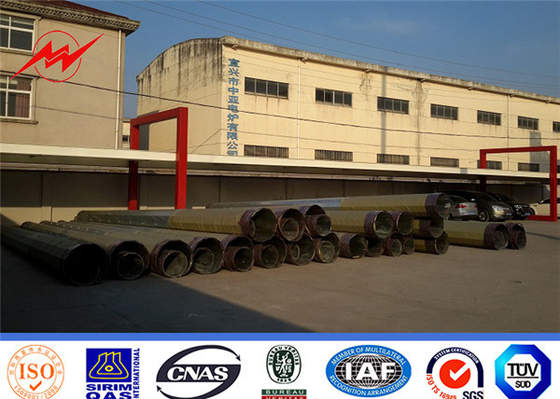 OEM สายเหล็กกลมเหล็กไฟฟ้า สายเหล็กกลมไฟฟ้า หม้อร้อน