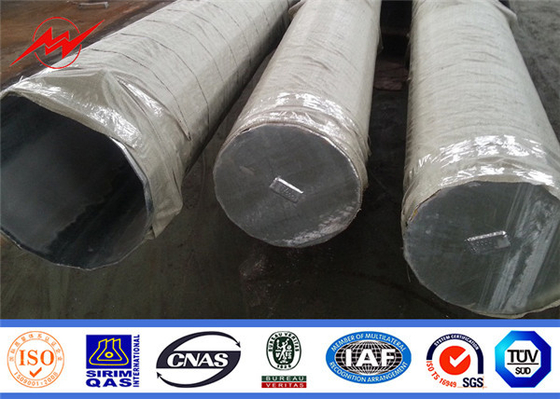 OEM สายเหล็กกลมเหล็กไฟฟ้า สายเหล็กกลมไฟฟ้า หม้อร้อน