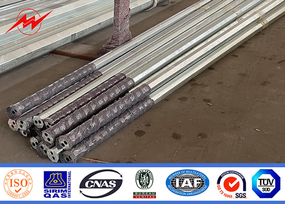 สายไฟฟ้าที่ได้รับการรับรองจาก ISO 9001 สําหรับการกระจายไฟฟ้าที่แข็งแรงและทนทาน ระยะกําลัง 10-550 KV