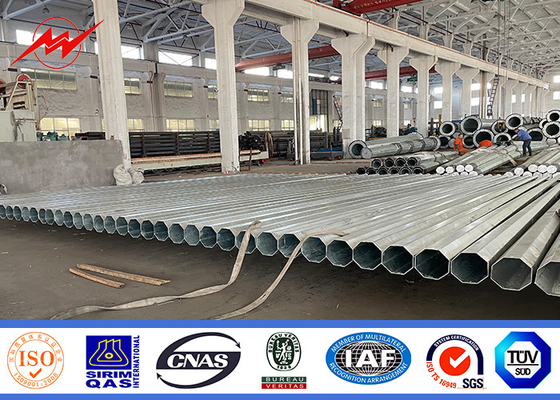 สายไฟฟ้าที่ได้รับการรับรองจาก ISO 9001 สําหรับการกระจายไฟฟ้าที่แข็งแรงและทนทาน ระยะกําลัง 10-550 KV