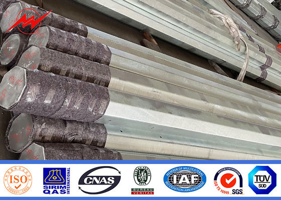 ตะกั่วส่งพลังงานเหล็ก 6 มิลลิเมตร