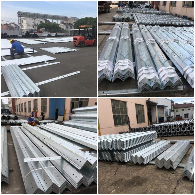 อุปกรณ์เสริมพานไฟฟ้าที่ได้รับการยอมรับ OEM ด้วยการบริการที่ดีและการจัดส่งที่รวดเร็ว 0