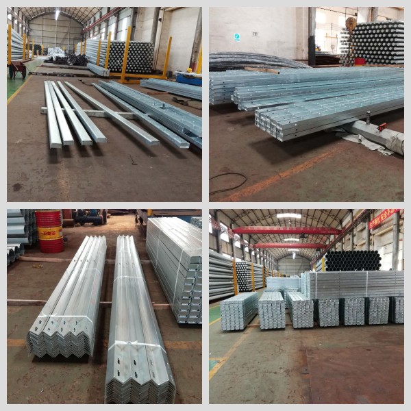อุปกรณ์เสริมพานไฟฟ้าที่ได้รับการยอมรับ OEM ด้วยการบริการที่ดีและการจัดส่งที่รวดเร็ว 2