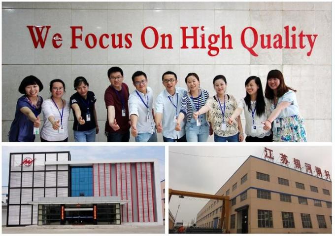 สายไฟฟ้าประสิทธิภาพสูง สายไฟฟ้า 45 ฟุต ถึง 70 ฟุต ตัวเลือกความยาว 1