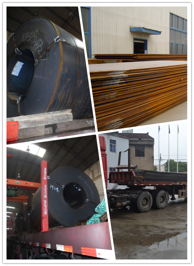 การออกแบบร่วมกันที่ปลอดภัยสําหรับเสาพลังงานไฟฟ้า ต่อการแผ่นดินไหว 0