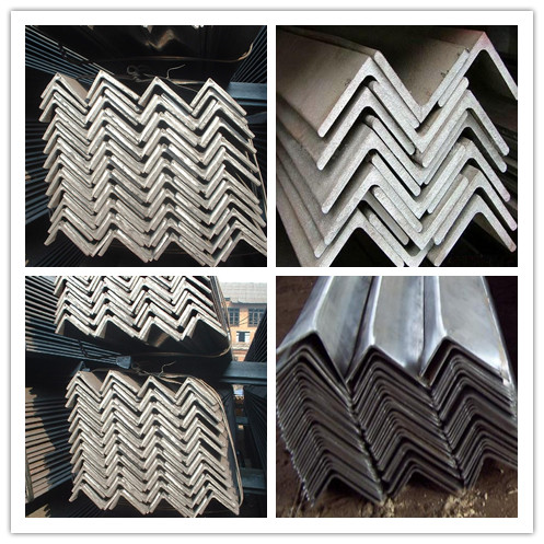 ตะกั่วไฟฟ้า อุปกรณ์เสริมมุมเหล็ก 120 องศา 60 องศา 0