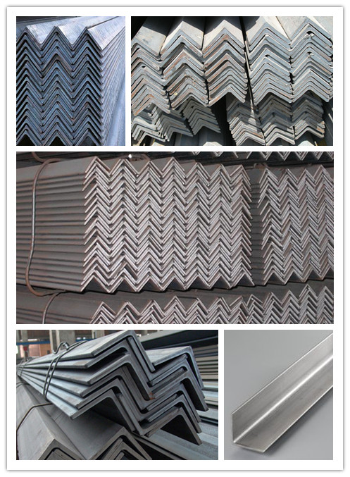 ตะกั่วไฟฟ้า อุปกรณ์เสริมมุมเหล็ก 120 องศา 60 องศา 1